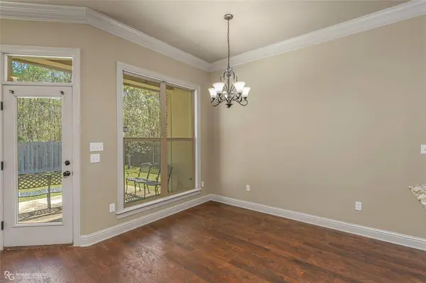 9057 Mitcham Street, Shreveport, LA 71106