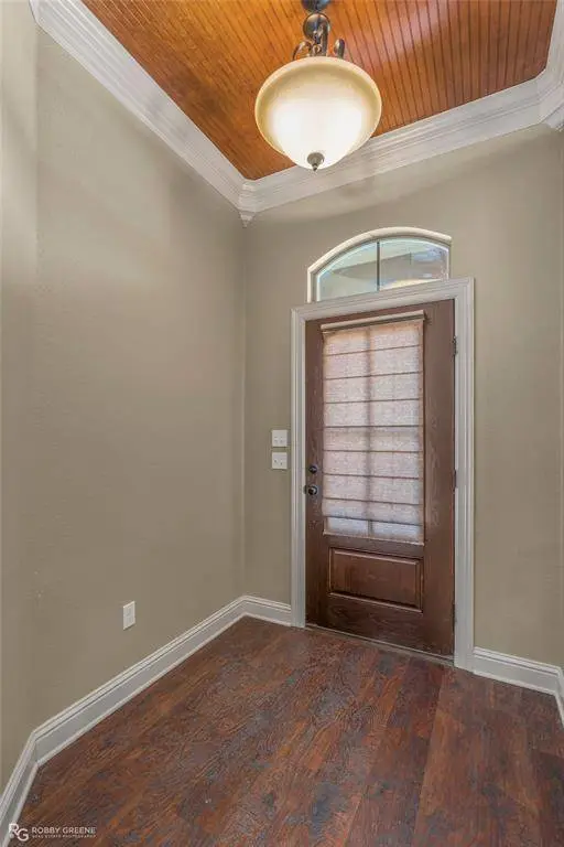 9057 Mitcham Street, Shreveport, LA 71106