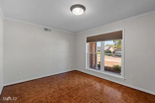 405 S Dresden Circle, Shreveport, LA 71115