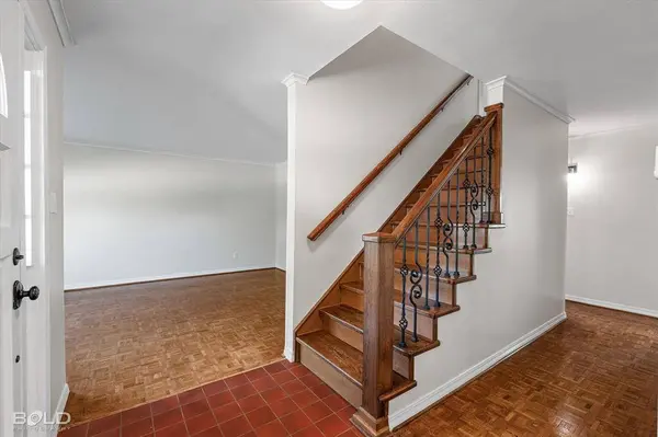 405 S Dresden Circle, Shreveport, LA 71115