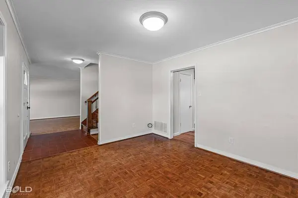 405 S Dresden Circle, Shreveport, LA 71115