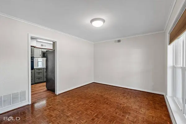 405 S Dresden Circle, Shreveport, LA 71115