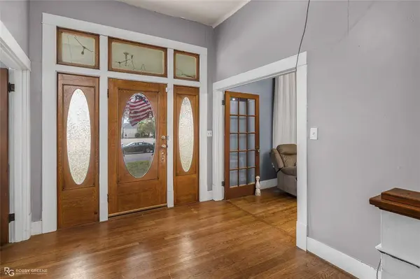 2011 Highland Avenue, Shreveport, LA 71104