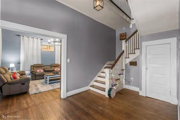 2011 Highland Avenue, Shreveport, LA 71104