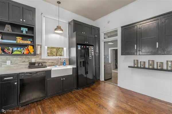 2011 Highland Avenue, Shreveport, LA 71104