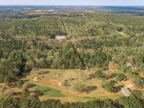 3680 Highway 169, Mooringsport, LA 71060