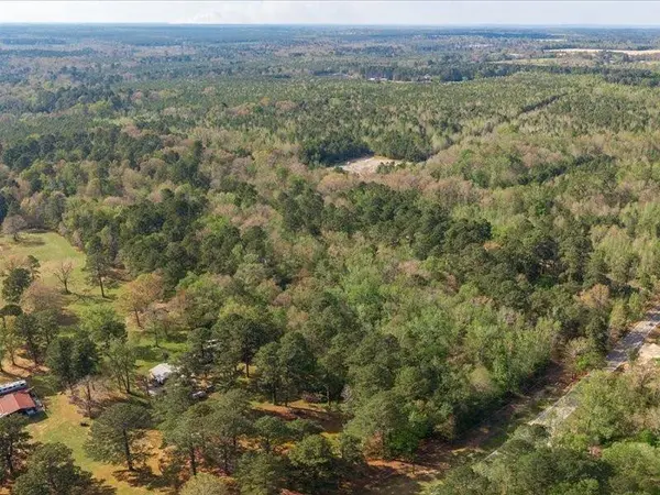 3680 Highway 169, Mooringsport, LA 71060