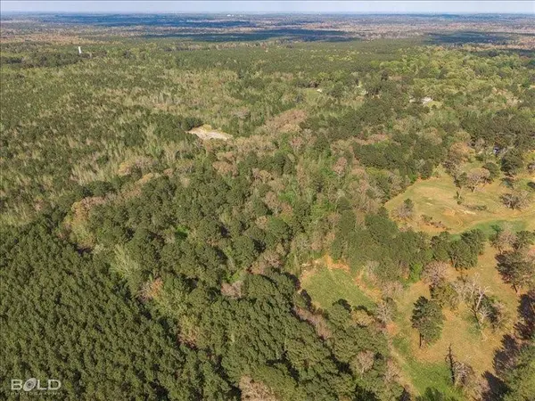 3680 Highway 169, Mooringsport, LA 71060