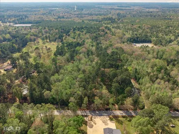 3680 Highway 169, Mooringsport, LA 71060