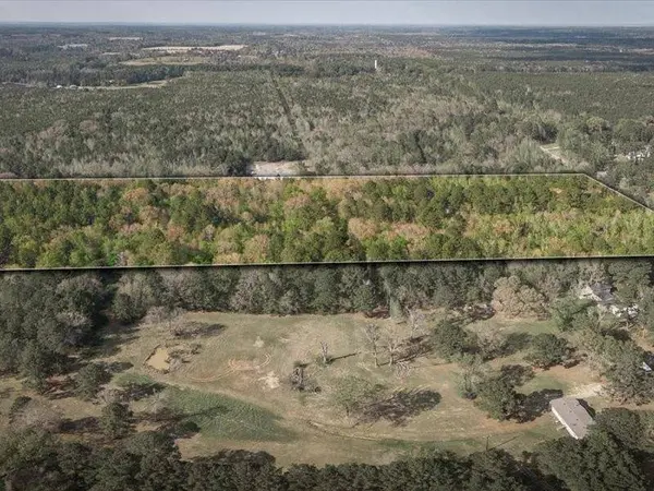 3680 Highway 169, Mooringsport, LA 71060