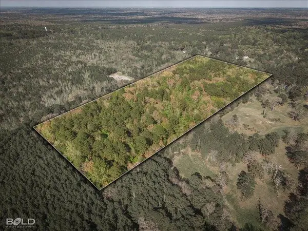 3680 Highway 169, Mooringsport, LA 71060