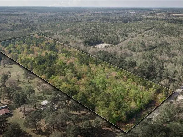 3680 Highway 169, Mooringsport, LA 71060