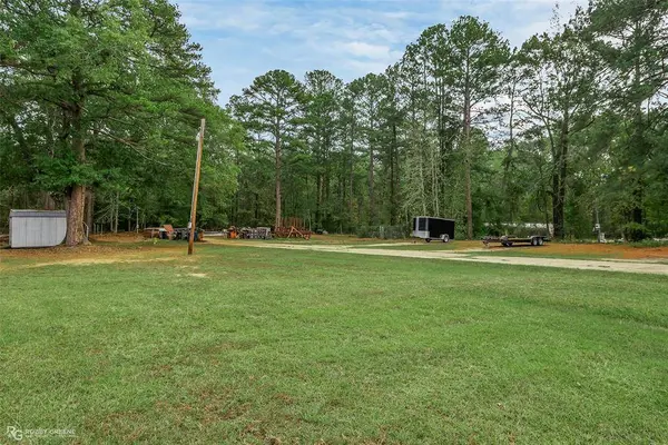 1326 East Street, Minden, LA 71055