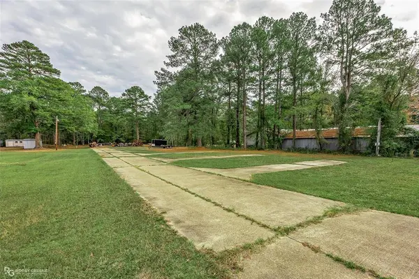 1326 East Street, Minden, LA 71055