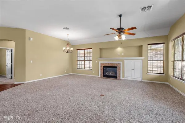 273 Eagle Bend Way, Shreveport, LA 71115