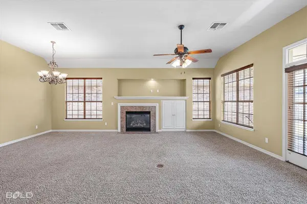 273 Eagle Bend Way, Shreveport, LA 71115