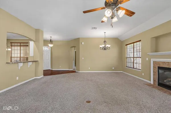 273 Eagle Bend Way, Shreveport, LA 71115