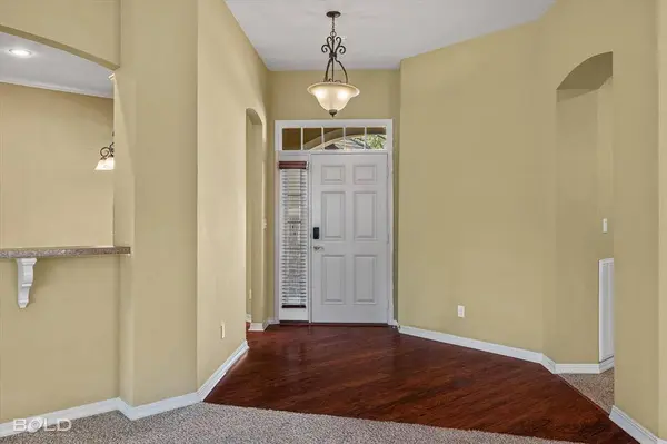 273 Eagle Bend Way, Shreveport, LA 71115