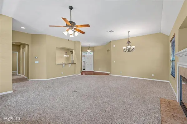 273 Eagle Bend Way, Shreveport, LA 71115