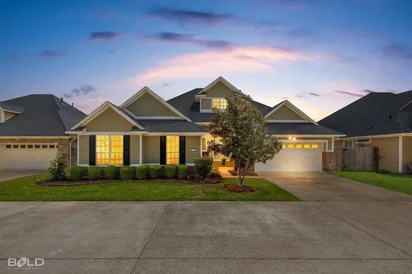 273 Eagle Bend Way, Shreveport, LA 71115