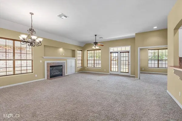 273 Eagle Bend Way, Shreveport, LA 71115