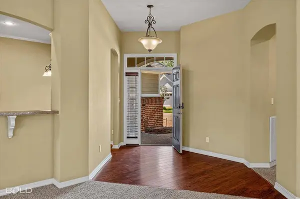 273 Eagle Bend Way, Shreveport, LA 71115