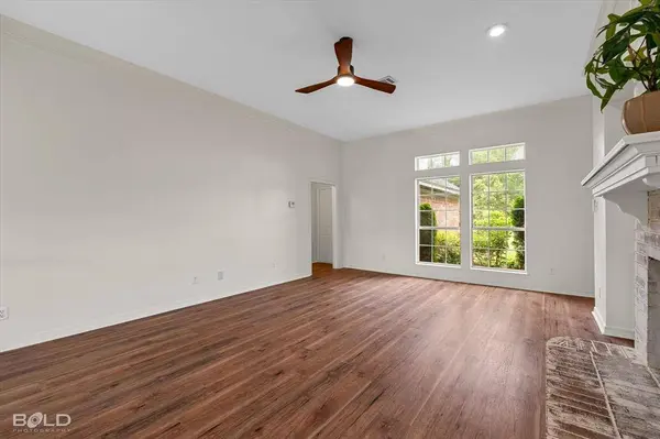 1962 Palmetto Road, Benton, LA 71006