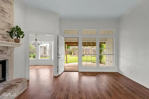 1962 Palmetto Road, Benton, LA 71006