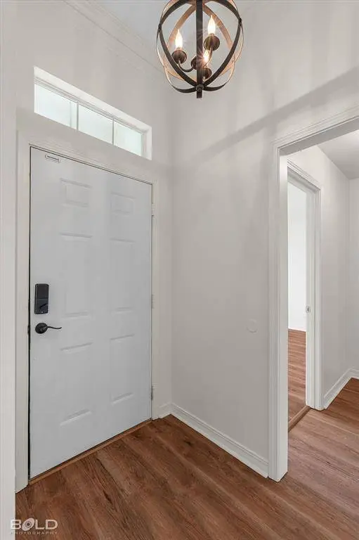 1962 Palmetto Road, Benton, LA 71006