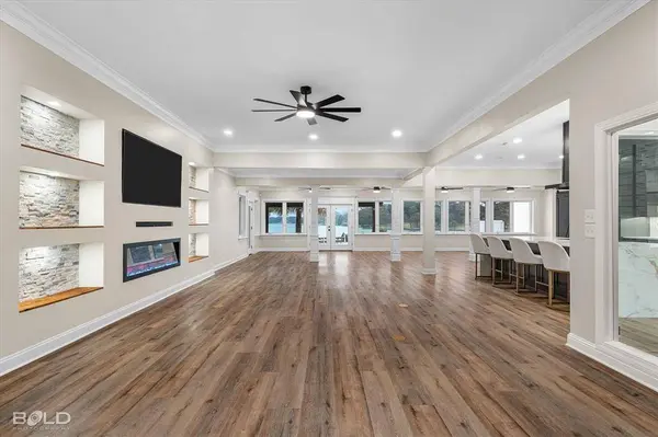 864 Linton Road, Benton, LA 71006