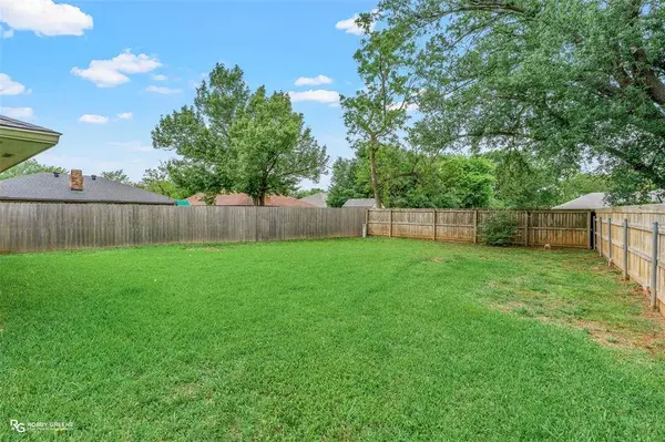 5411 Sage Drive, Bossier City, LA 71112