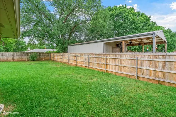 5411 Sage Drive, Bossier City, LA 71112