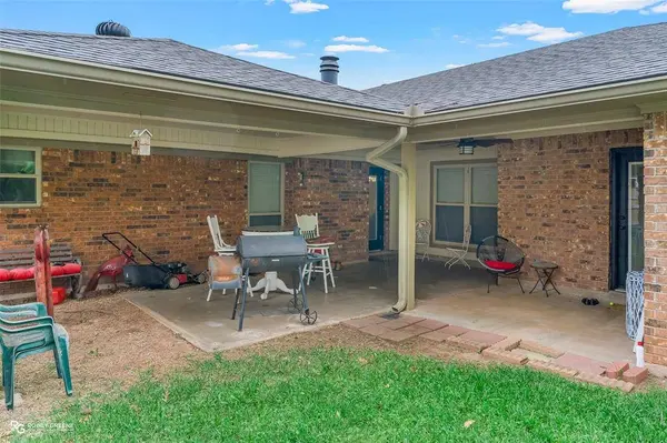 5411 Sage Drive, Bossier City, LA 71112