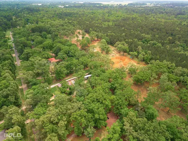 6129 Land O Trees Street, Shreveport, LA 71119