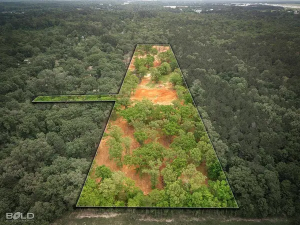 6129 Land O Trees Street, Shreveport, LA 71119