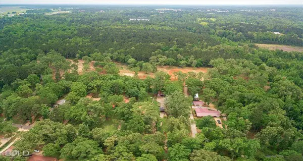 6129 Land O Trees Street, Shreveport, LA 71119