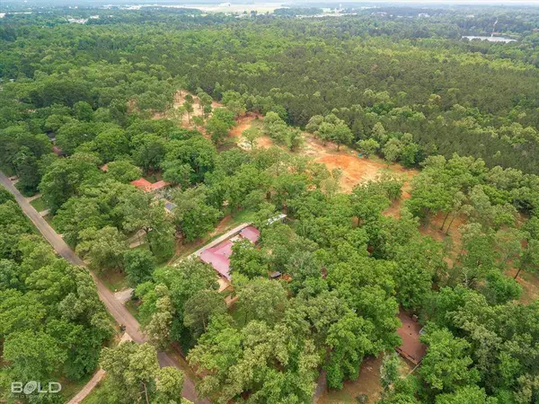 6129 Land O Trees Street, Shreveport, LA 71119