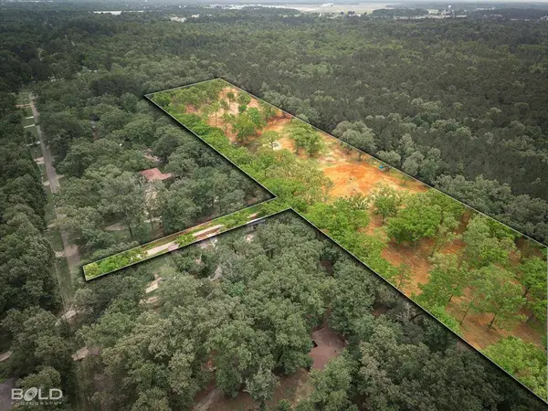 6129 Land O Trees Street, Shreveport, LA 71119