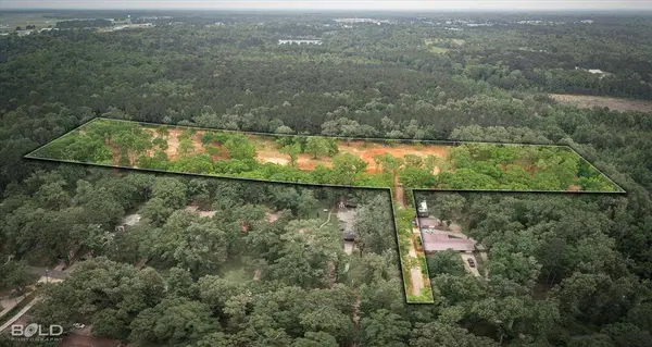 6129 Land O Trees Street, Shreveport, LA 71119