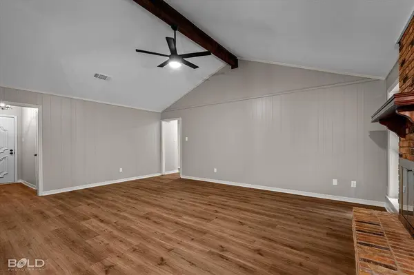 5416 Shasta Drive, Bossier City, LA 71112