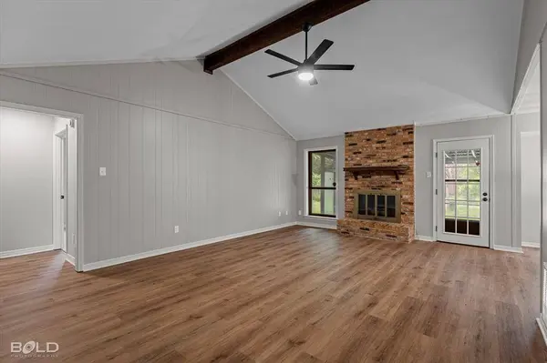 5416 Shasta Drive, Bossier City, LA 71112