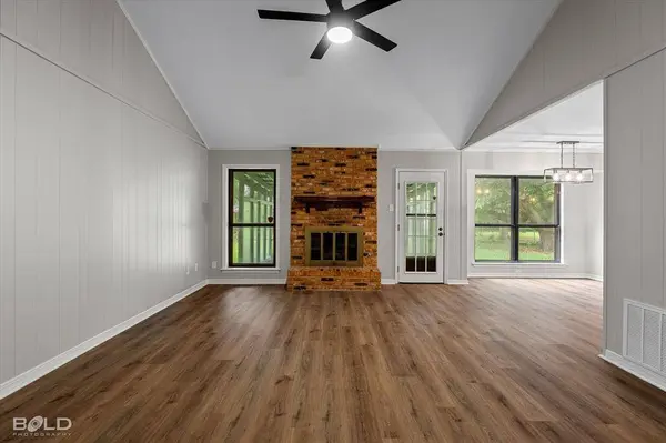 5416 Shasta Drive, Bossier City, LA 71112
