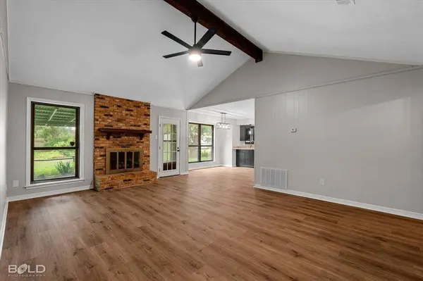 5416 Shasta Drive, Bossier City, LA 71112