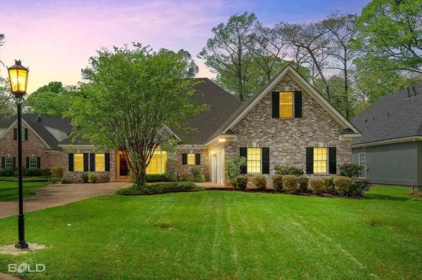 39 Victorias Drive, Bossier City, LA 71111