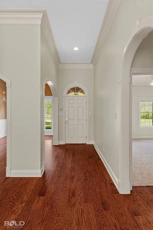 39 Victorias Drive, Bossier City, LA 71111