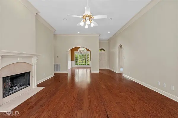 39 Victorias Drive, Bossier City, LA 71111