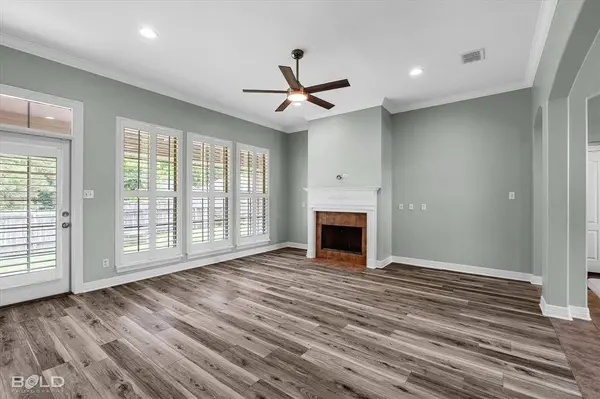 6017 Kirsten Lane, Shreveport, LA 71129