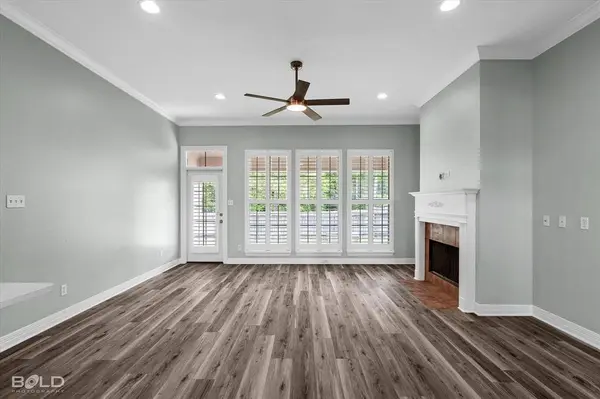 6017 Kirsten Lane, Shreveport, LA 71129
