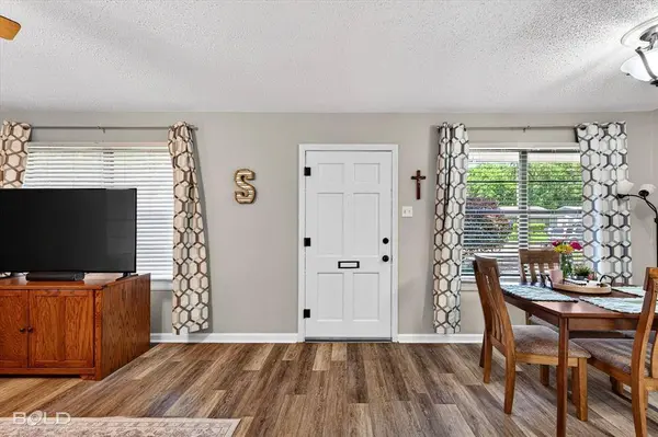 1522 Clarence Street, Bossier City, LA 71111