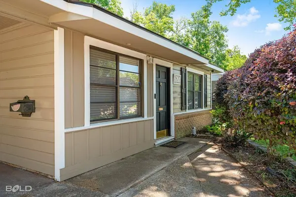 1522 Clarence Street, Bossier City, LA 71111